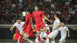 Average number of goals in meetings between uae and thailand is 2.8. Wzeifivu31iwcm
