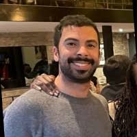 90+ "Alexander Mccabe" profiles