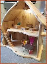 Epingle Sur Blog