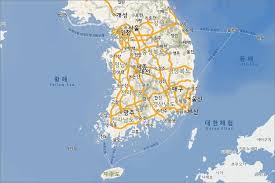저작권 보호 시스템 상시 가동 안내. ëŒ€í•œë¯¼êµ­ ìš°ë¦¬ë‚˜ë¼ ì§€ë„ ì „êµ­ ì „ë„ ìƒì„¸ë³´ê¸°