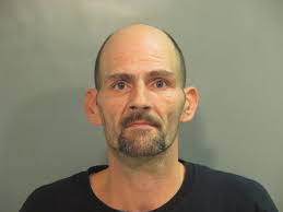 Jeremy Yoakum's Instagram, Twitter & Facebook