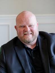 Columbia, MO Realtors