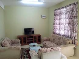 Dapatkan berita terkini mengenai taman+mahkota+impian dari astro awani. Taman Mahkota Impian Jln Bukit Labuan Mutiara Homestay Facebook