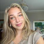 Linda Cordts's Instagram, Twitter & Facebook