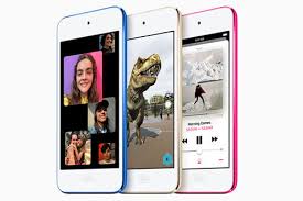 千葉市でipodtouch修理 Ipodtouch第7世代発表 I Rescue119千葉四街道店 四街道市でiphone修理 I Rescue119千葉四街道店 アイレスキュー