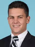 2018 Sprint Football Roster