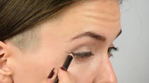 Sephora.com has been visited by 100k+ users in the past month How To Do Winged Eyeliner With Pictures Wikihow