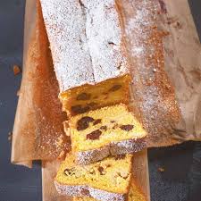 Schade, dass ich euch im video nicht am geschmack teilhaben lassen kann, ich kann euch nur sagen das dattel kuchen super. Rezepte Kuchen Aus Der Kastenform Essen Und Trinken