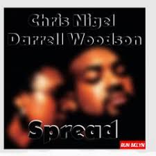 Run Bklyn Trax Company Tracks & Releases