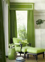 Pin On Living Rooms