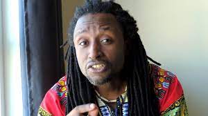 Keep reading to find out how to dread your hair, what to expect, dreadlock tips and how to maintain and what products you need to use. Can White People Have Dreadlocks Youtube