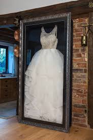The Beautiful Frame Company Wedding Dress Framers Wedding Dress Frame Wedding Dress Preservation Wedding Dress Display