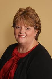 Karen Wylie Insurance Agency