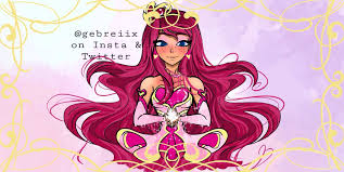 Check spelling or type a new query. Lolirockiris Hashtag On Twitter