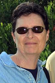 The Vineyard Gazette