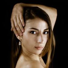 DANCE ARTISTS — Zest Collective