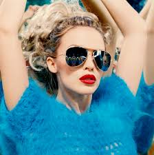 First look! The Face Magazine: Culture Shift, National Portrait Gallery