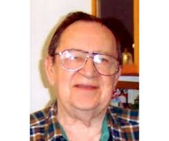 Lyle Buzzard Obituary (2014)