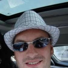 What rope and handle company do you prefer? Masterline or InTow?