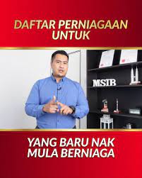 Dapatkan harga atas jalan kenderaan tersebut. Shaiham Ibrahim Cara Membeli Kereta Guna Nama Syarikat Facebook