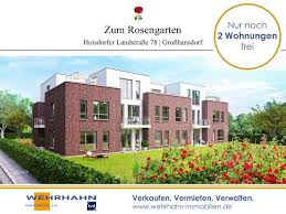 Wir haben 8 immobilien zum kauf in wohnung großhansdorf ab 195.000 € für dich gefunden. 2 Zimmer Wohnung Zum Verkauf Hoisdorfer Landstrasse 78 22927 Grosshansdorf Stormarn Kreis Mapio Net