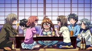 The Kawai Complex Guide To Manors And Hostel Behavior Manga The Kawai Complex Guide To Manors And Hostel Behavior Behavior Manor Complex