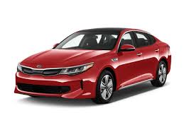 We are a locksmith grand rapids mi , but auto locksmith work is best completed in daylight and service might not be available during the night. 2018 Kia Optima Hybrid For Sale In Grand Rapids Mi Summit Place Kia West