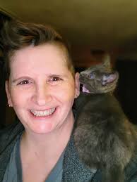 Dani Boi (@sunkissed._art_from_the_heart) • Threads, Say more