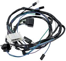 Home electrical, lighting and wiring wiring harness and components chassis wiring harnesses painless wiring direct fit wiring harnesses wiring harness has a total of 21 circuits. 1971 Plymouth Wiring Harness Engine 2005 Mercedes C320 Fuse Box Diagram Heaterrelaay Yenpancane Jeanjaures37 Fr