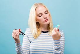 Typically, a contact prescription contains a brand name, lens base curve, lens diameter, and lens power so you can easily order the right corrective research suggests that it's important to double check that the contacts you receive are the same ones your doctor prescribed before you wear them. Switching From Glasses To Contacts Pros And Cons