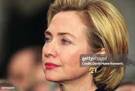 1,241 Us Clinton Rose Garden Stock Photos, High-Res Pictures, and Images