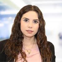 100+ "Peña Valle" profiles