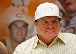 Pete Rose had sexual relationship with underage girl in 1970s, court  documents say