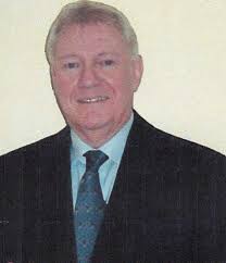 Boerne Book Festival