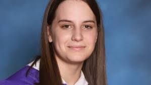 Photos: Thibodaux High School Class of 2021