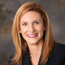 Sandra Grego Email & Phone Number