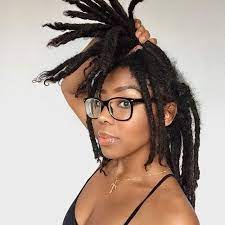 Youtube Promo Youtube Promo Instagram Photos And Videos Locs Hairstyles Beautiful Dreadlocks Natural Afro Hairstyles