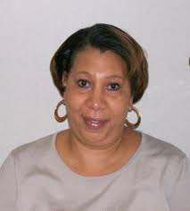 The Volunteers at WakeMed Cary Hospital 12th Annual Charity Golf Outing in  Partnership with the WakeMed Foundation a Success!