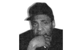 Tommy Bolden Obituary (2016)