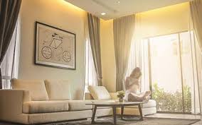 Number out marketing strategies, cost management along with. Kanglian Development Sdn Bhd Hartabumihartabumi