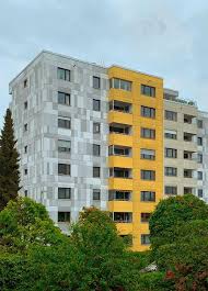 Wir stehen ihnen beim immobilienkauf in eggenfelden zur seite. 3 Zimmer Wohnung Zu Vermieten Lauterbachstr 2 84307 Eggenfelden Rottal Inn Kreis Mapio Net