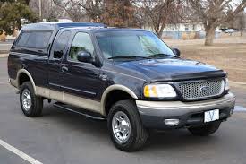 Image result for Medium Platinum 1999 F150