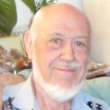 Disparition de notre ami et collègue Charles Becker