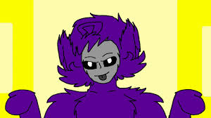 I Am The Man Meme Slendytubbies Youtube