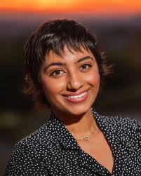 Floyd killing spurred young Ventura County activists to mobilize, lead