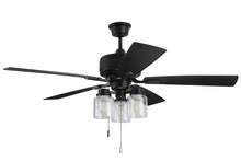 Factory authorized parts and repair center for casablanca, hunter & others. Ceiling Fans Fans Lighting Fixtures Brechers Lighting