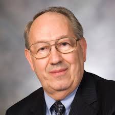 Supervisors for "Scale Inhibition"