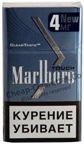Camel super lights (silver) cigarettes 10 cartons. Pin On Marlboro Cigarettes