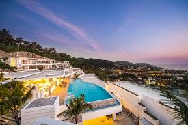 Your views on something are the beliefs or opinions that you have about it, for example. The View Phuket Ab 85 2 1 8 Bewertungen Fotos Preisvergleich Karon Thailand Tripadvisor