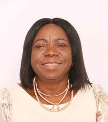 UPND and PF parties' chances in 2026 Zambian polls